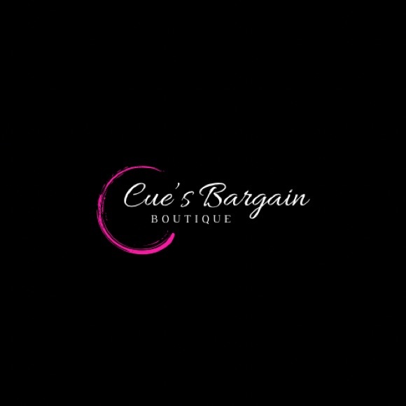 Welcome to Cue’s Bargain Boutique!!!! - Picture 2 of 12